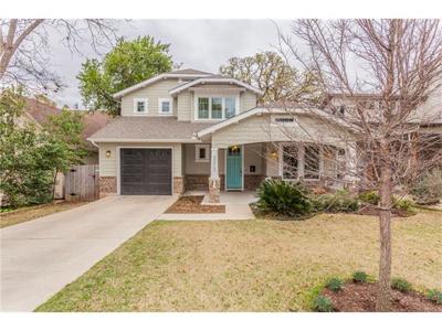 3213 Bonnie Rd