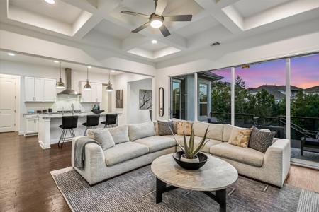 11520 Lake Stone DR