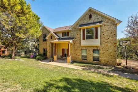 14000 Saskatchewan DR