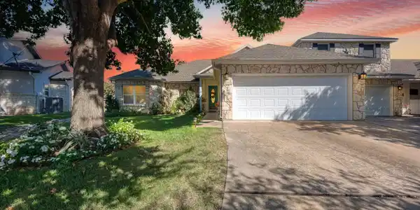 43 Augusta DR