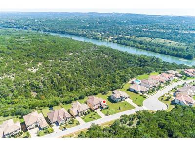11425 Shoreview Overlook