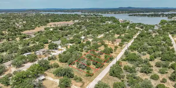 TBD E Castlelakes DR