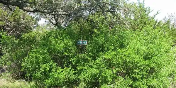 00 Wolf Creek Ranch Rd