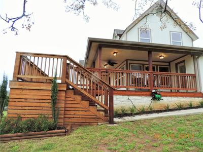 700 County Road 140