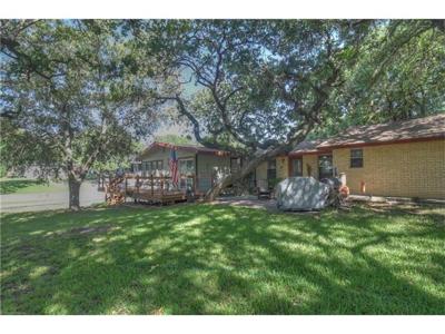 1122 Hill Circle East