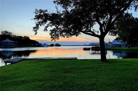 102 Blue Waters DR