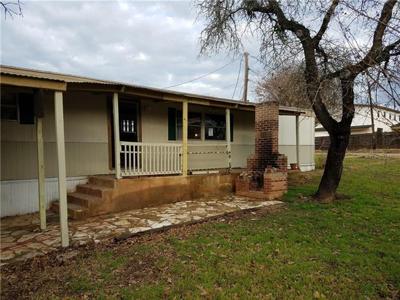 1106 Minnie DR