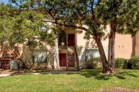 6000 Shepherd Mountain CV