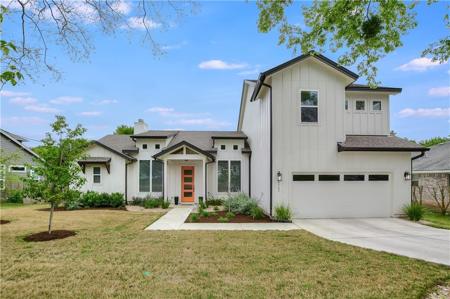 9702 Saugus LN