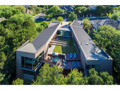 5312 N Scout Island CIR