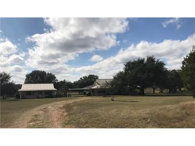 2017 County Road 403