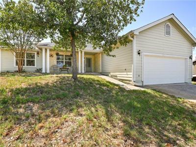 1103 Larkhall DR