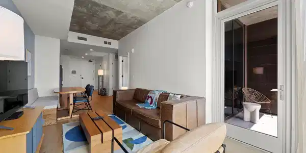 48 East Ave