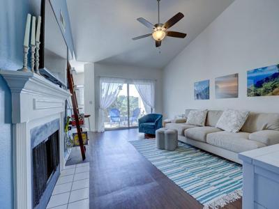 6000 Shepherd Mountain CV