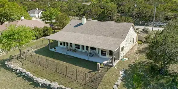 4044 Outpost TRCE