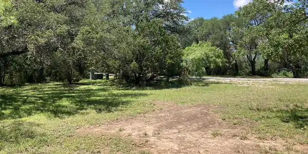 Image 3 Image 3