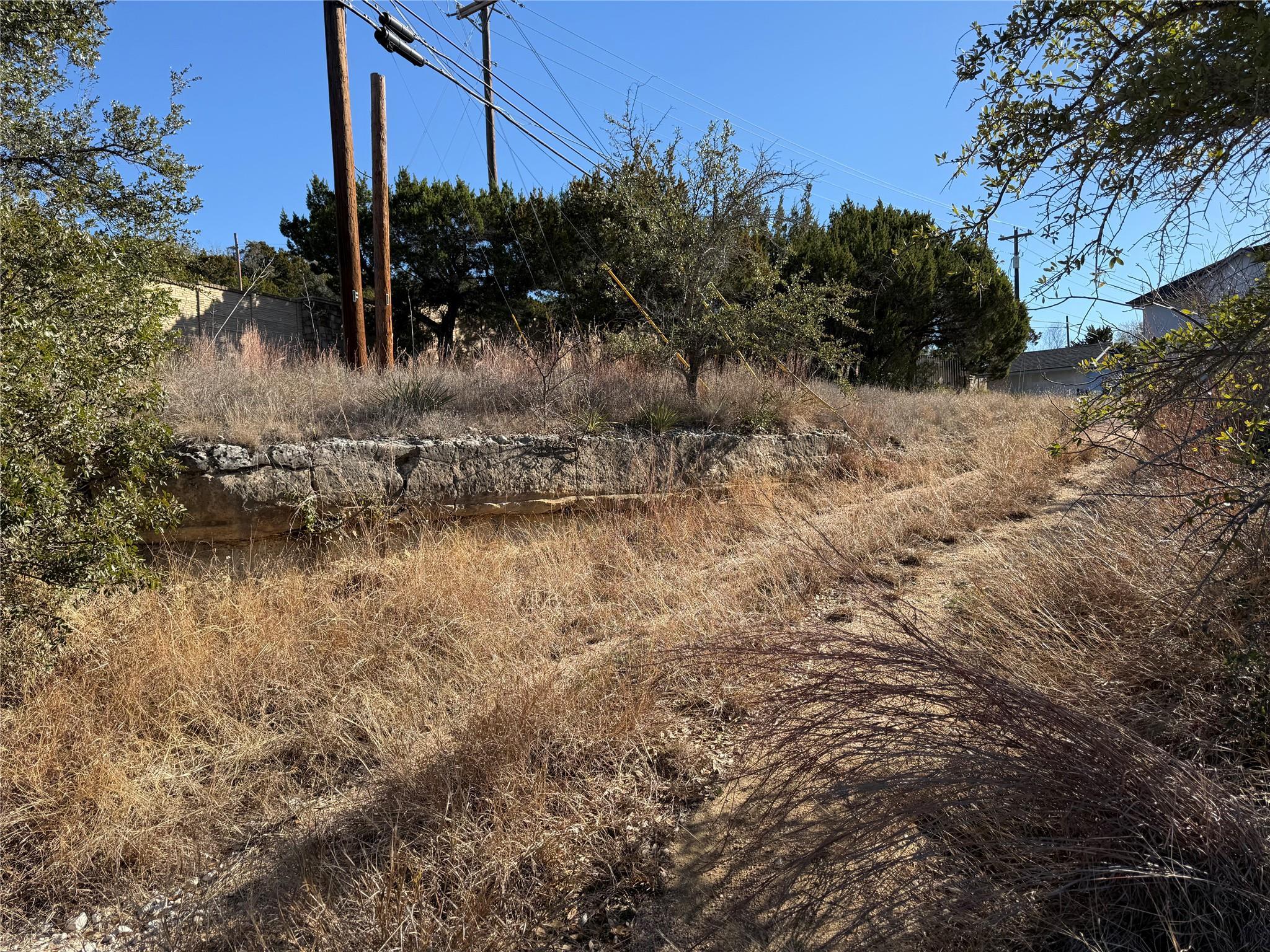 Image 4 Image 4