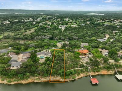 343 Harbor DR