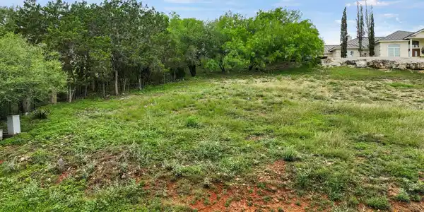 Image 4 Image 4