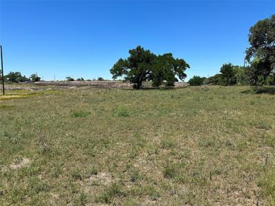 37638 Naumann DR