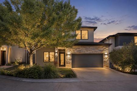 1303 Azie Morton RD
