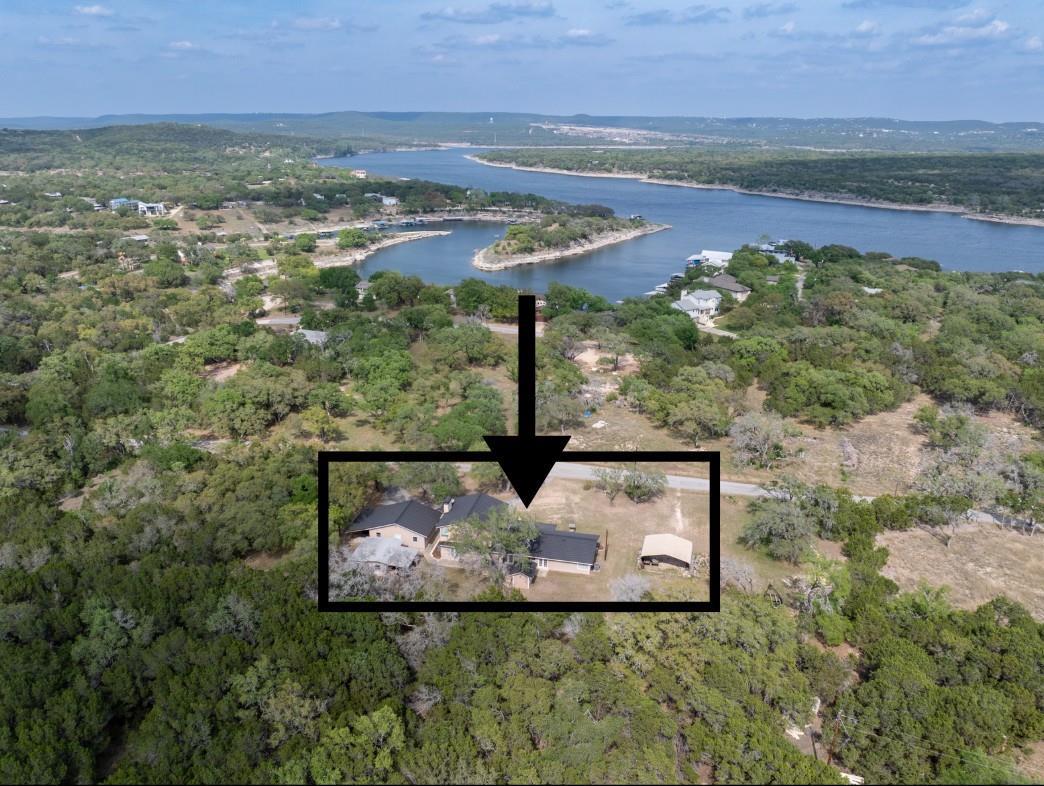 Image 3 Image 3