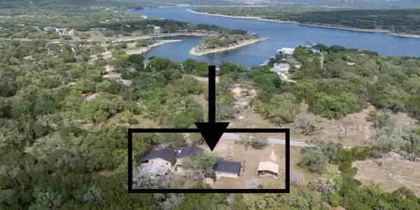 Image 3 Image 3