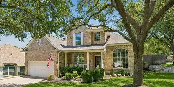 13000 Titus CT