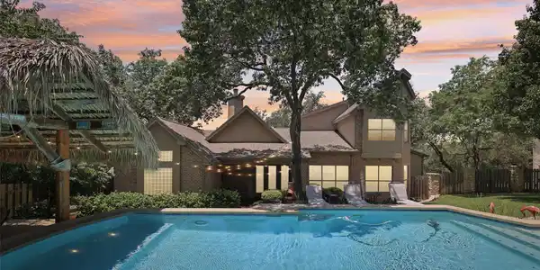 128 Squires DR