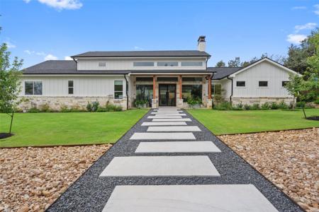 14701 Longbranch DR