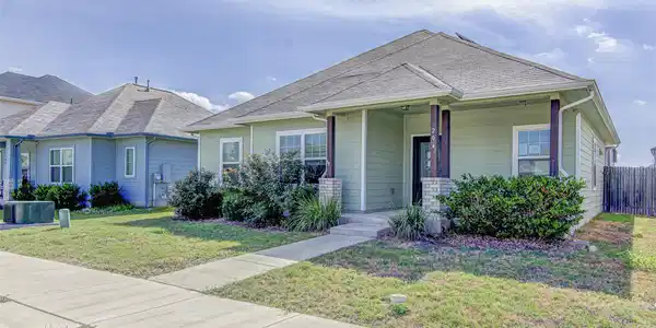 204 Oldbridge DR