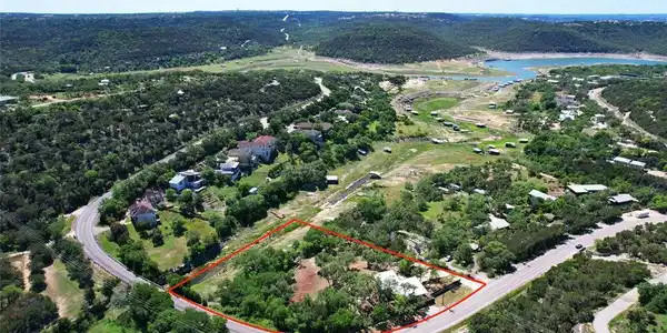 14221 Fm-2769 RD