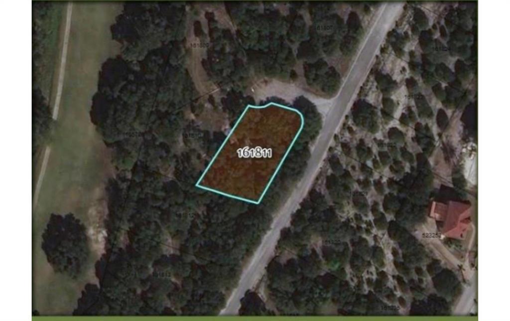 Image 3 Image 3