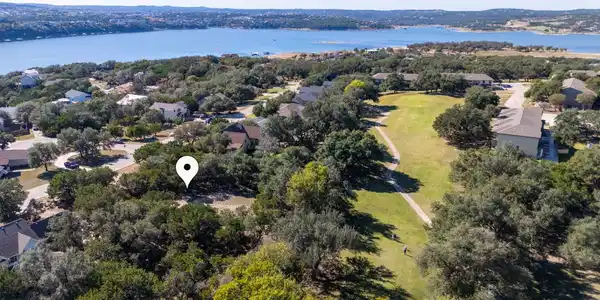 19043 Venture DR