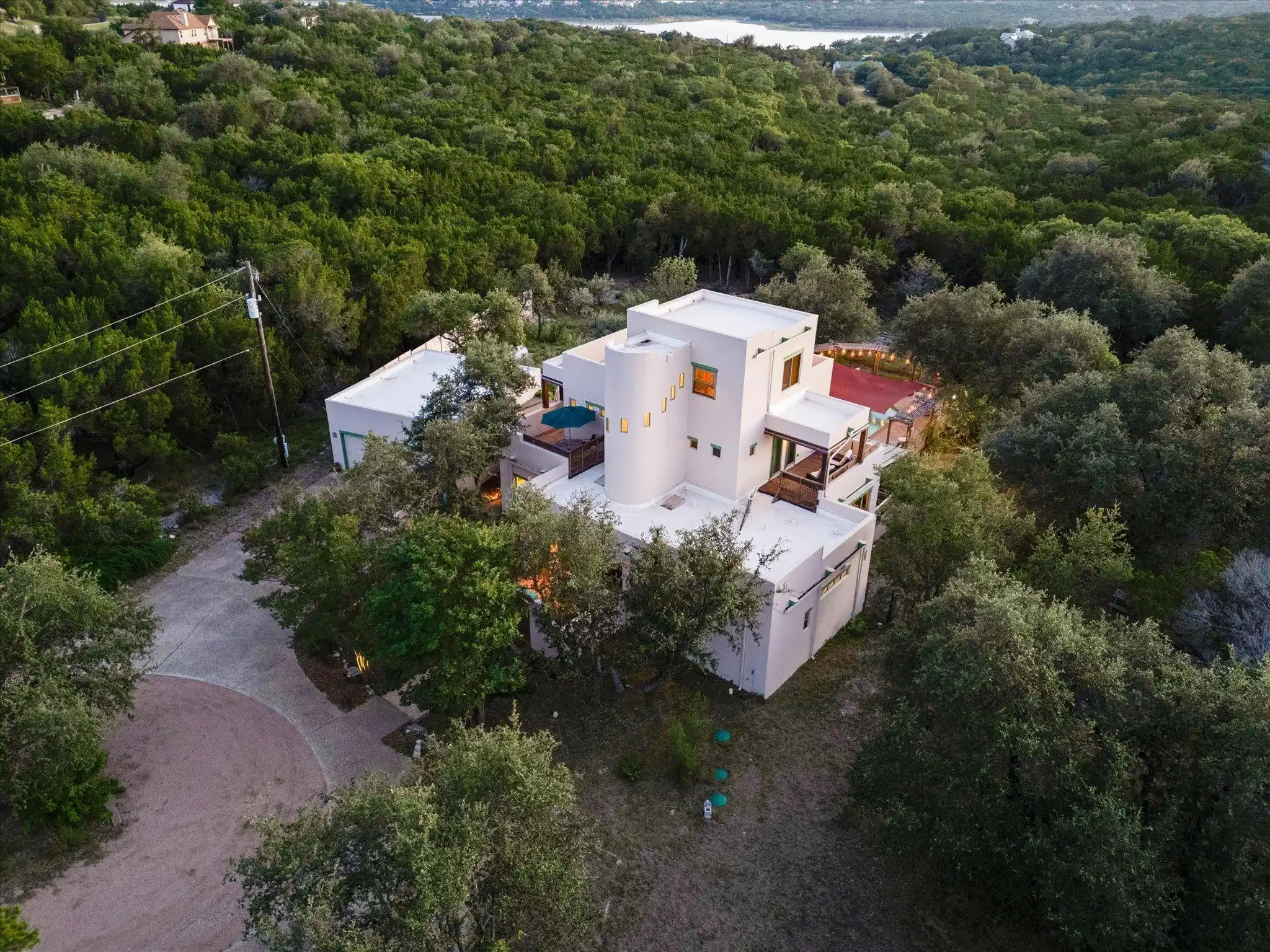 Image 1 Image 1