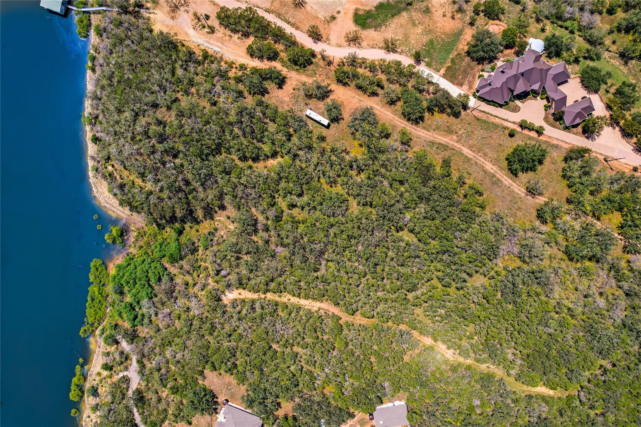 Image 3 Image 3
