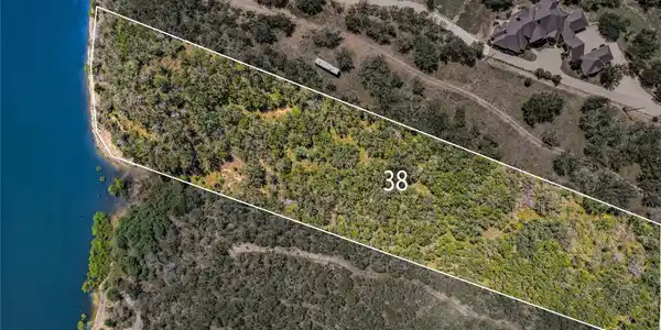 Image 4 Image 4
