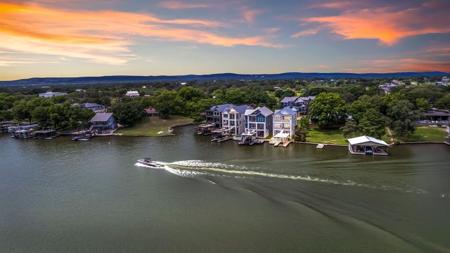 127 Cypress Shores Lane