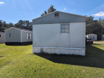 275 Fm 421 RD