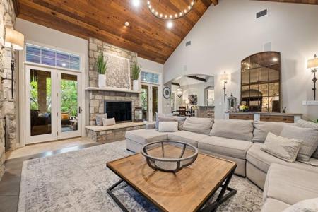 12001 Palisades Pointe CV