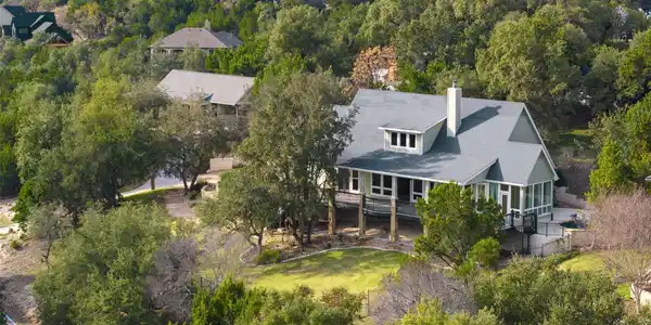 19508 Thurman Bend RD