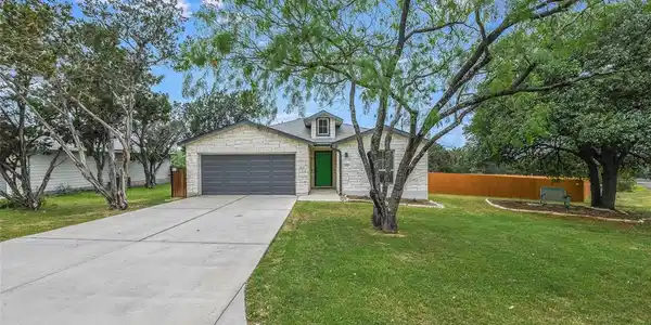 21717 Bluejay BLVD