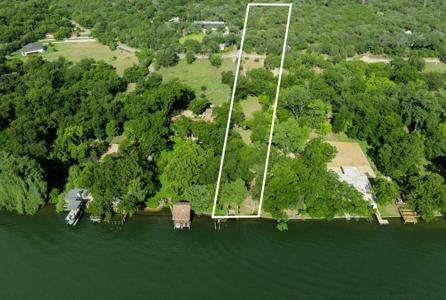 2701 River Hills RD