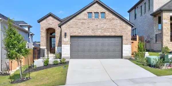 8012 Shining Flor RUN