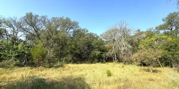 TBD Lot 3 Sandy Mountain