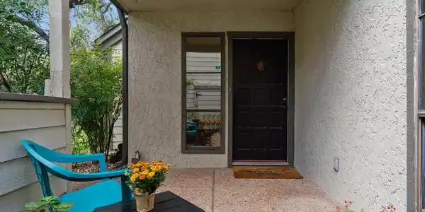 16 Casa Verde DR