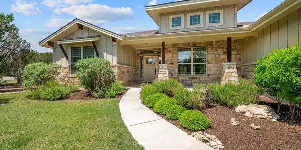 22127 OBAN DR