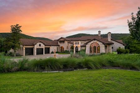 13322 Shore Vista DR