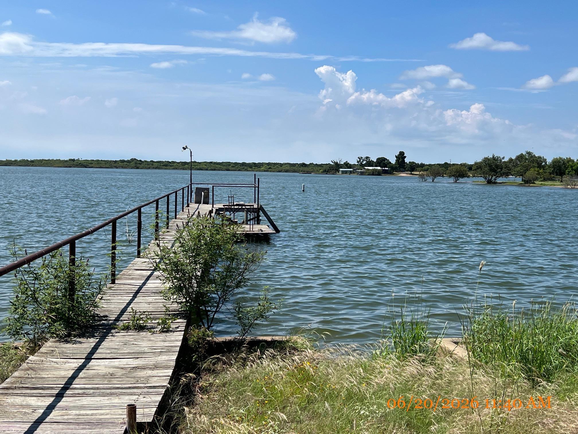 Image 3 Image 3