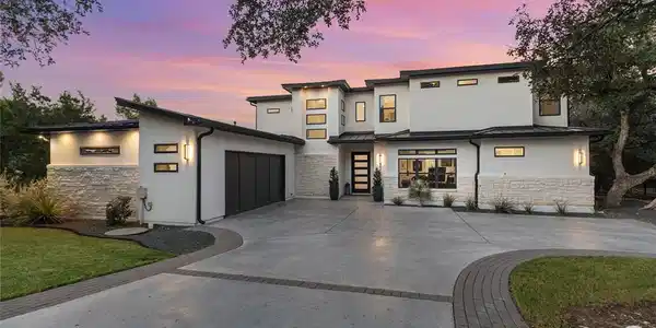 17600 Regatta View DR